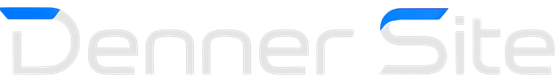 Denner Site